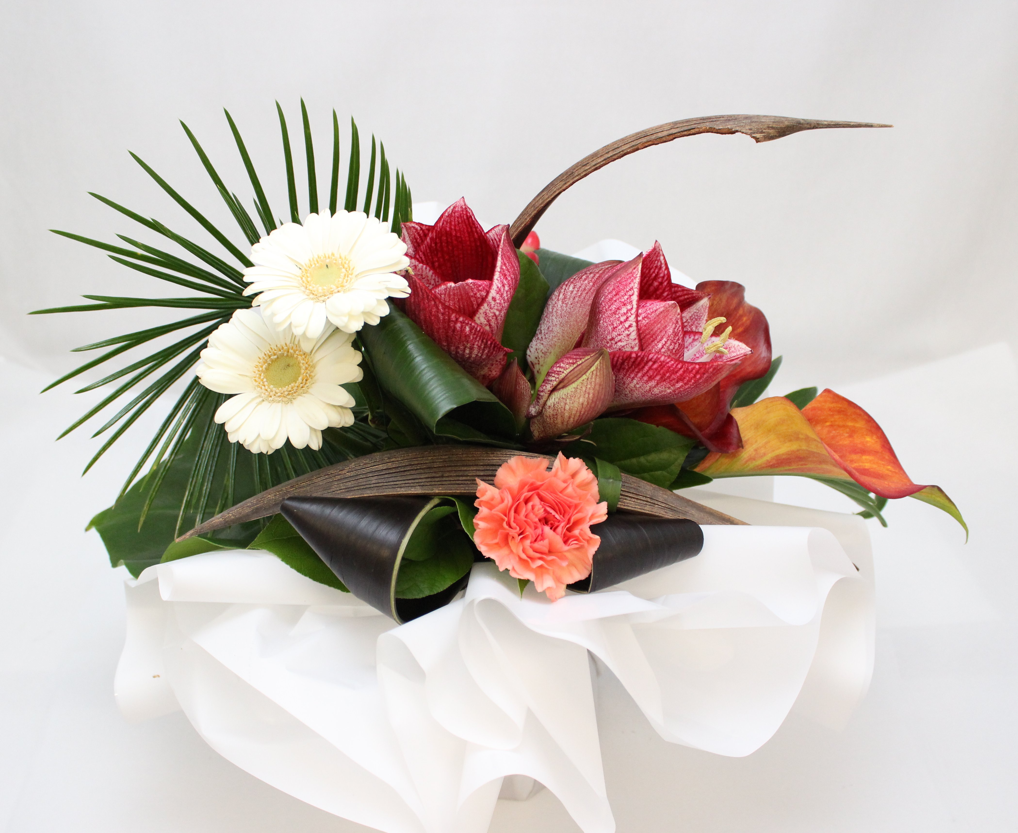 Le Respect de la Tradition